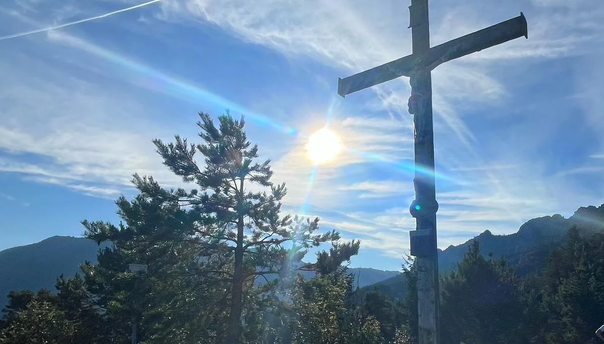 © DAV Rottal Neumarkt St. Veit