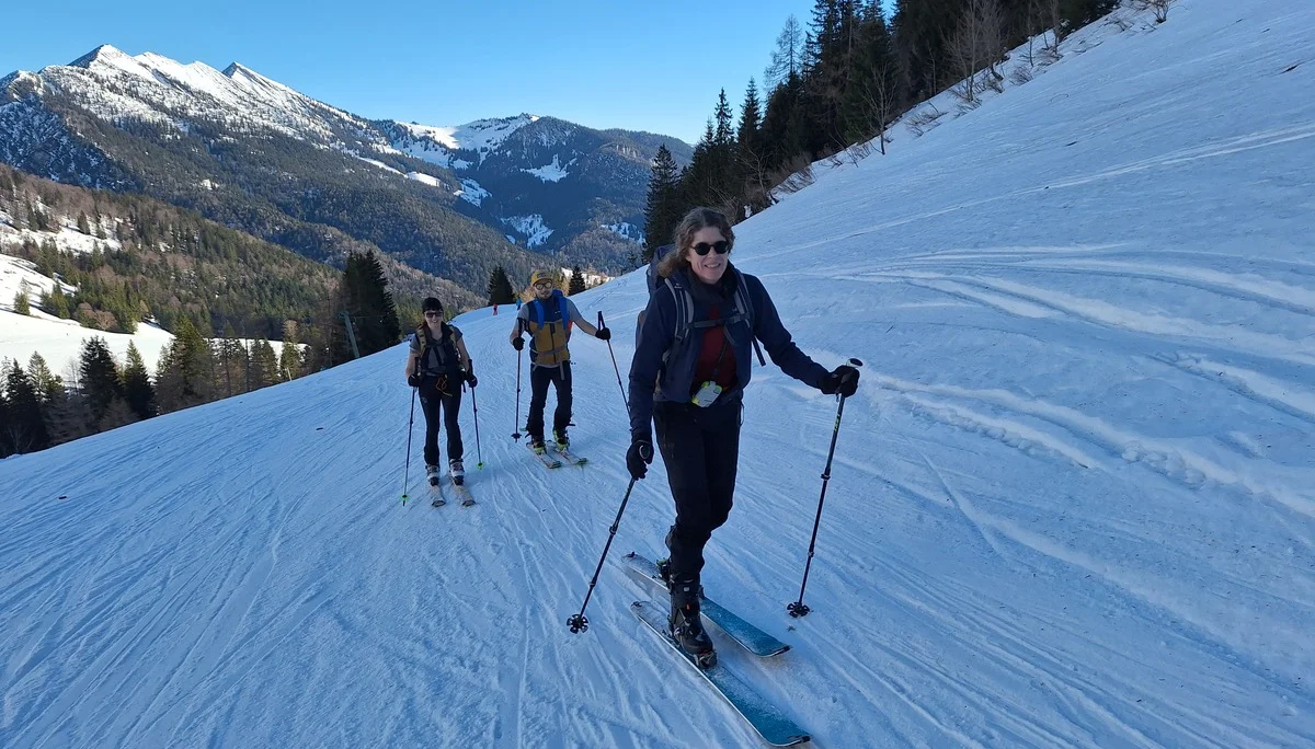 © Günter Honsowitz