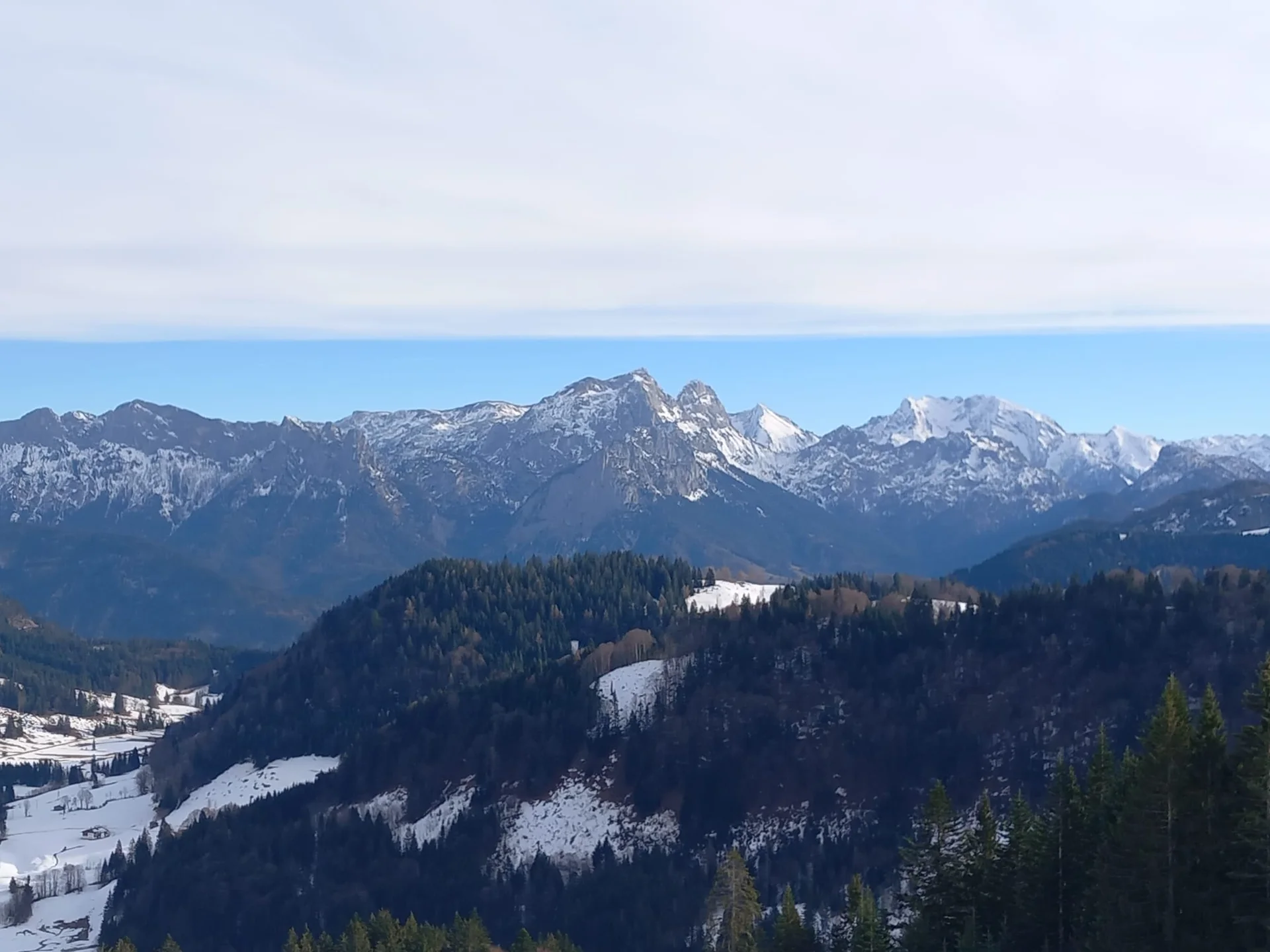 © Bernhard Hobmaier