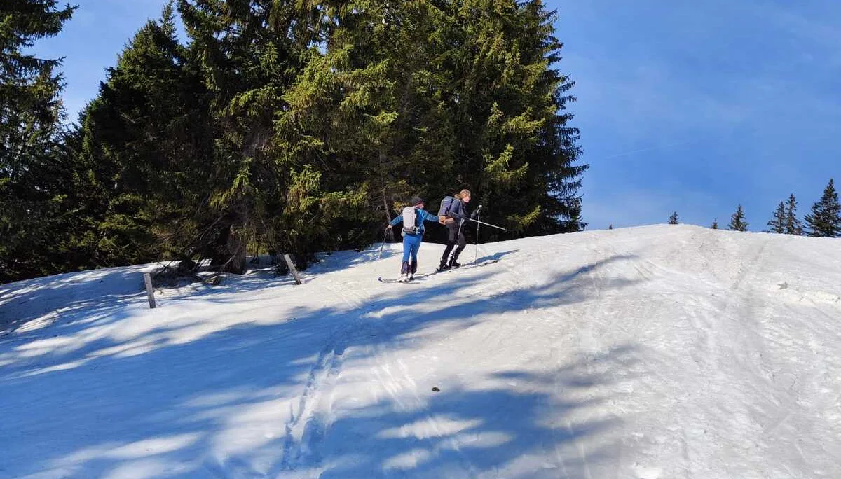 © Christoph Baumgartl