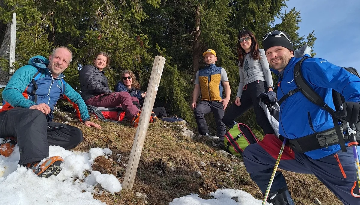 © Günter Honsowitz