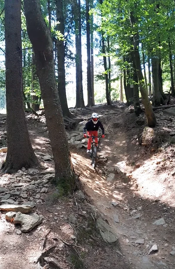 © DAV Rottal Neumarkt-St. Veit