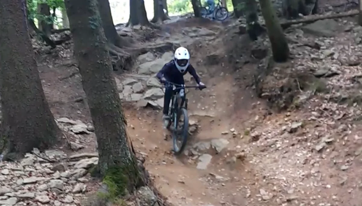 © DAV Rottal Neumarkt-St. Veit