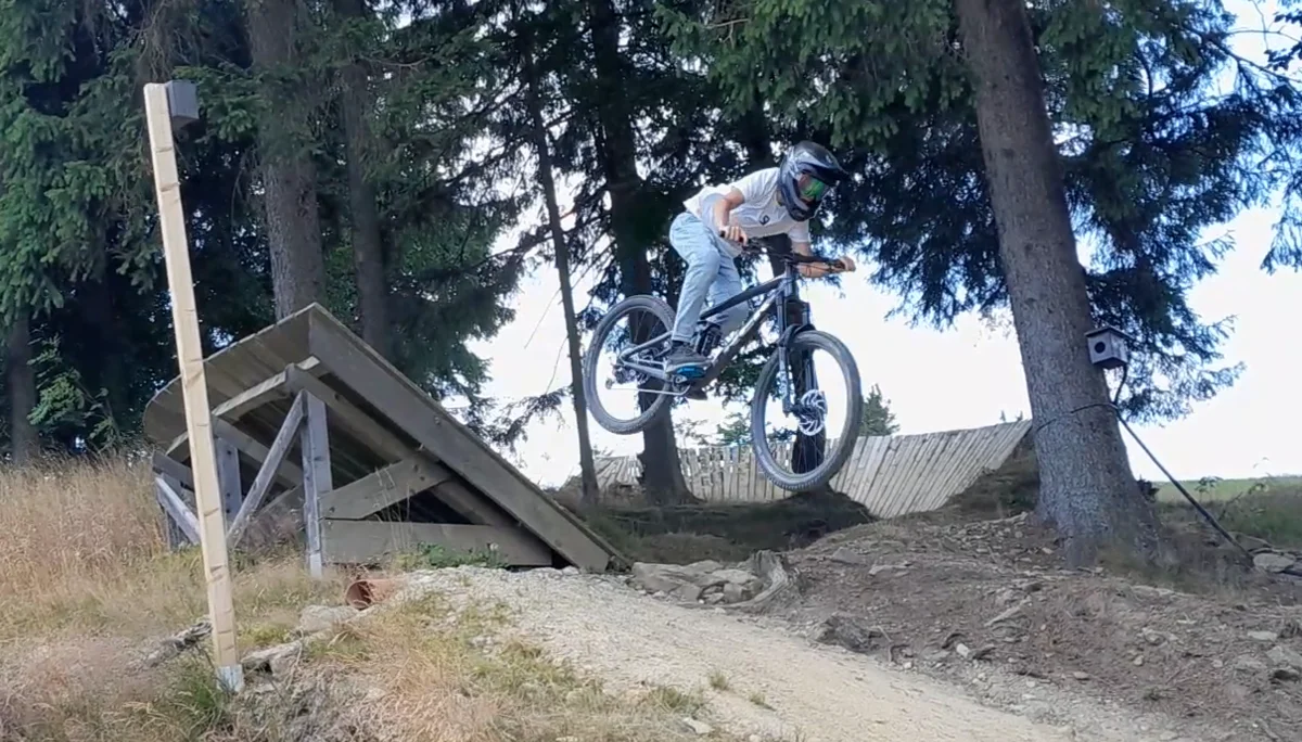 © DAV Rottal Neumarkt-St. Veit