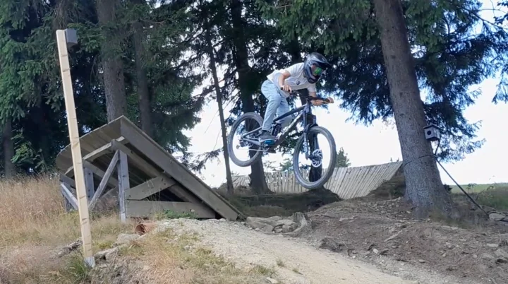 © DAV Rottal Neumarkt-St. Veit