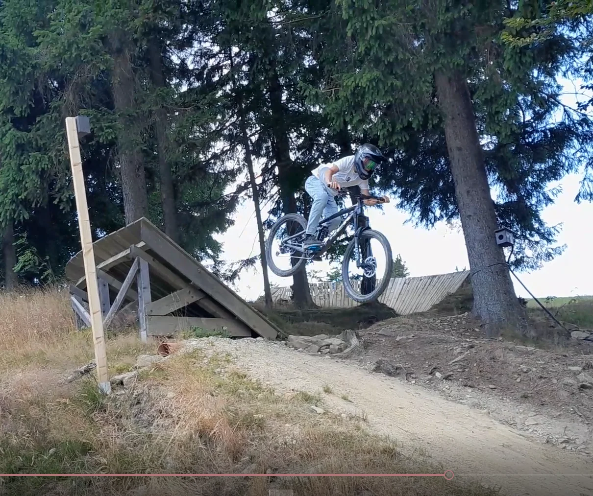 © DAV Rottal Neumarkt-St. Veit