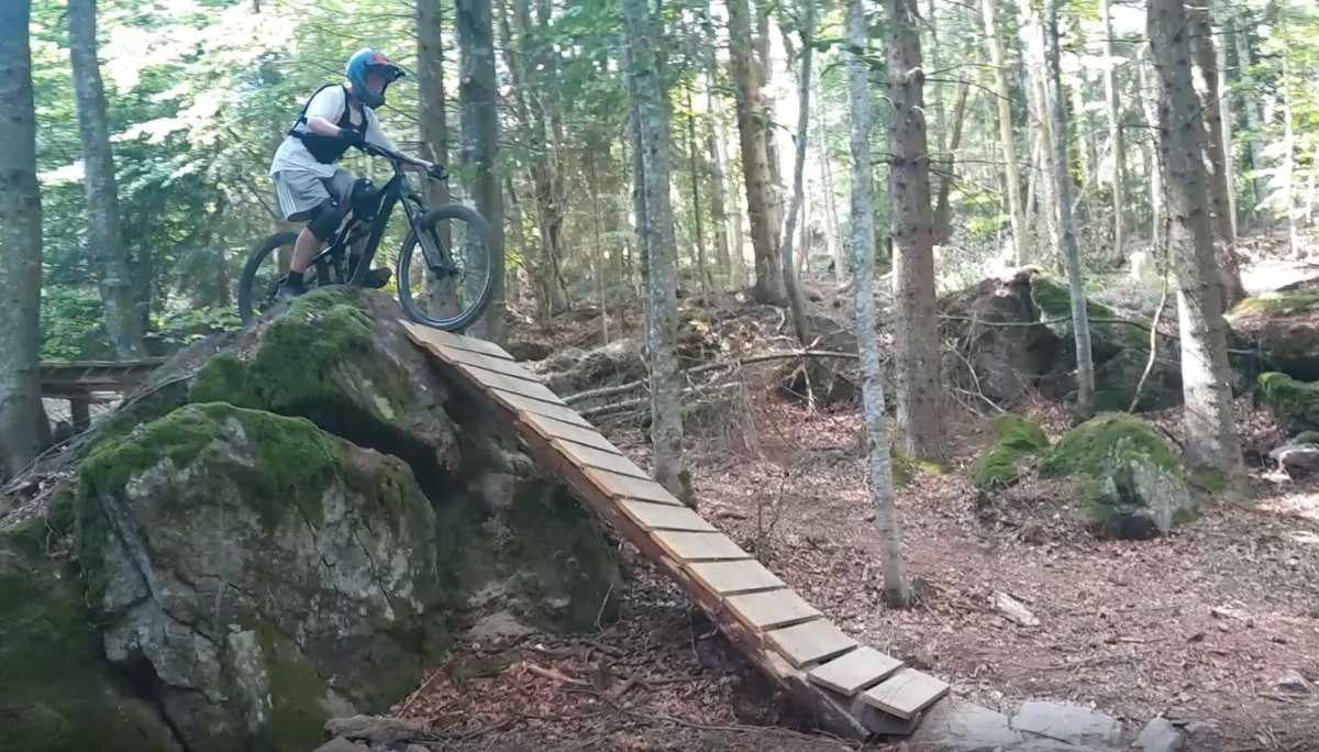 © DAV Rottal Neumarkt-St. Veit