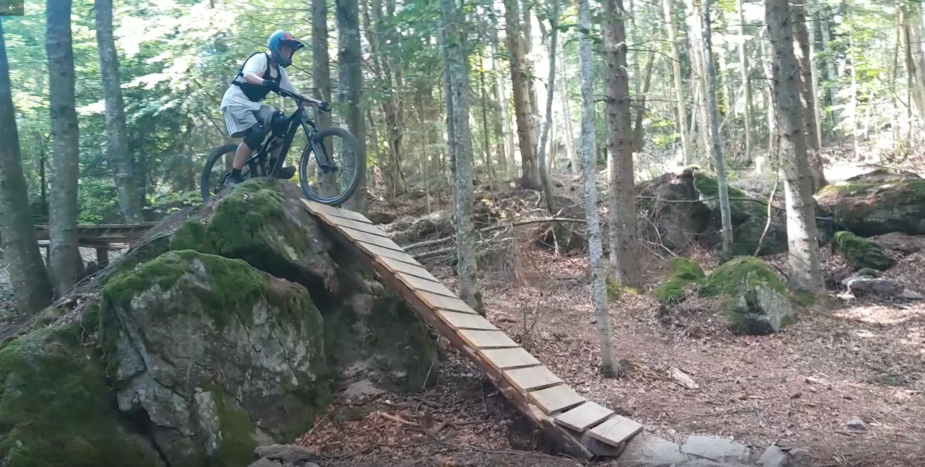 © DAV Rottal Neumarkt-St. Veit