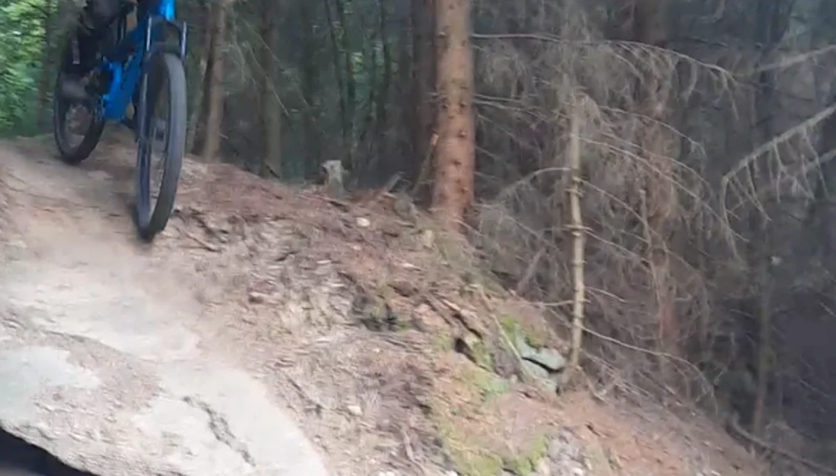 © DAV Rottal Neumarkt-St. Veit