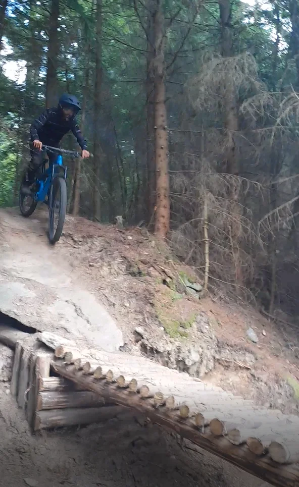 © DAV Rottal Neumarkt-St. Veit