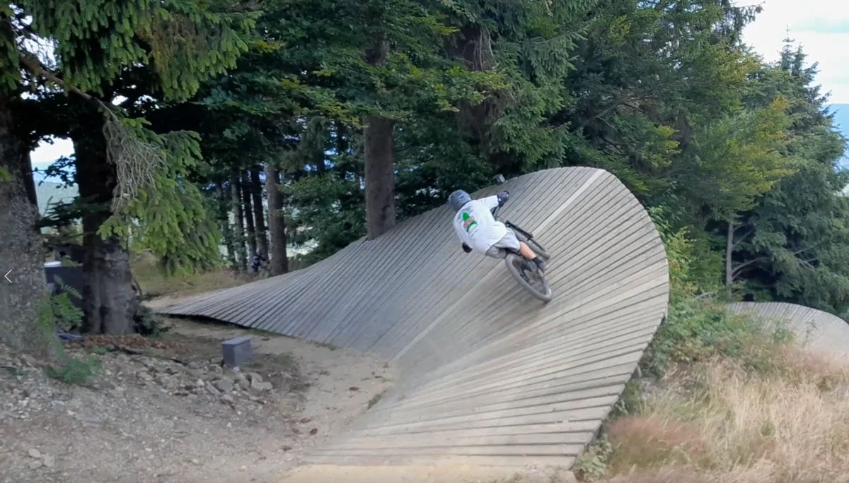 © DAV Rottal Neumarkt-St. Veit