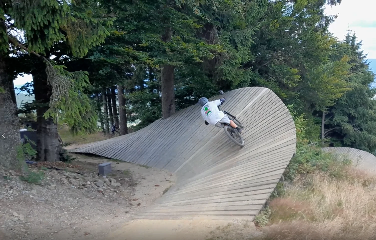 © DAV Rottal Neumarkt-St. Veit