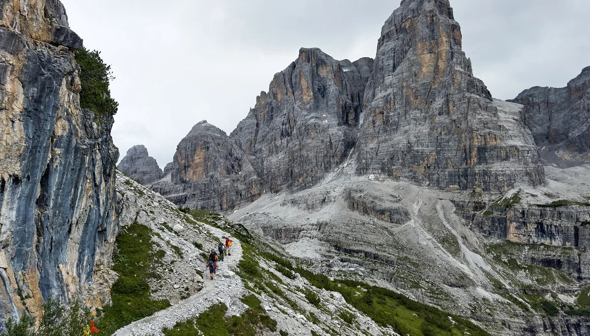 © Reinhard Bauer, Ludwig und Maria Doriat, Norbert Wurstbauer