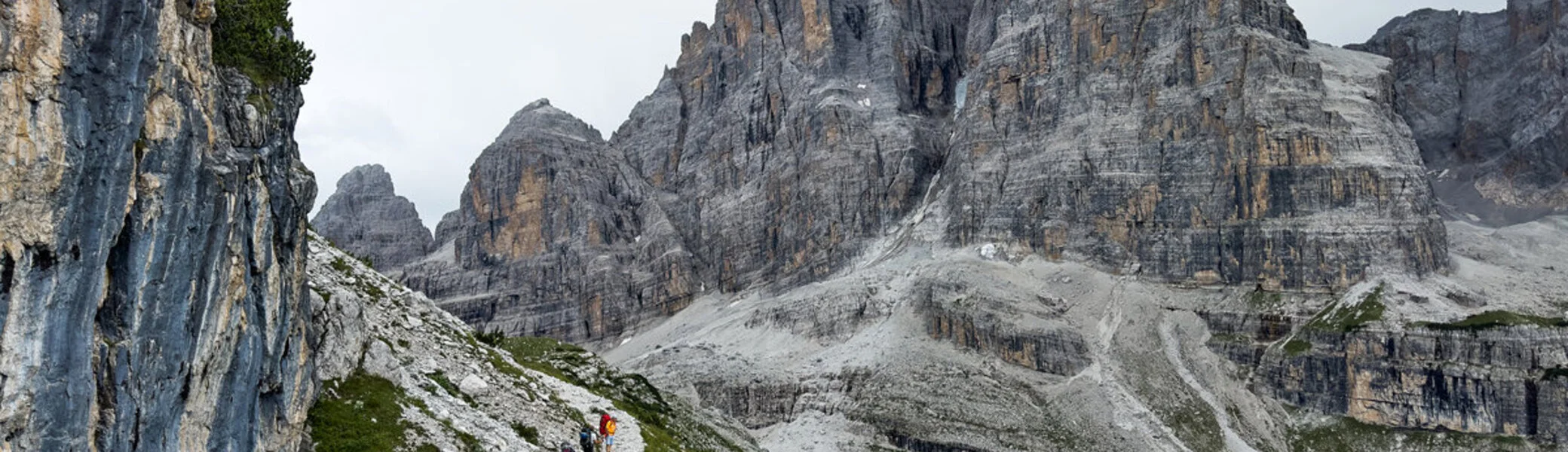 © Reinhard Bauer, Ludwig und Maria Doriat, Norbert Wurstbauer
