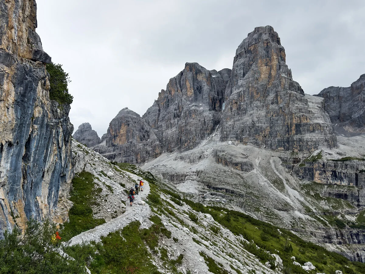 © Reinhard Bauer, Ludwig und Maria Doriat, Norbert Wurstbauer