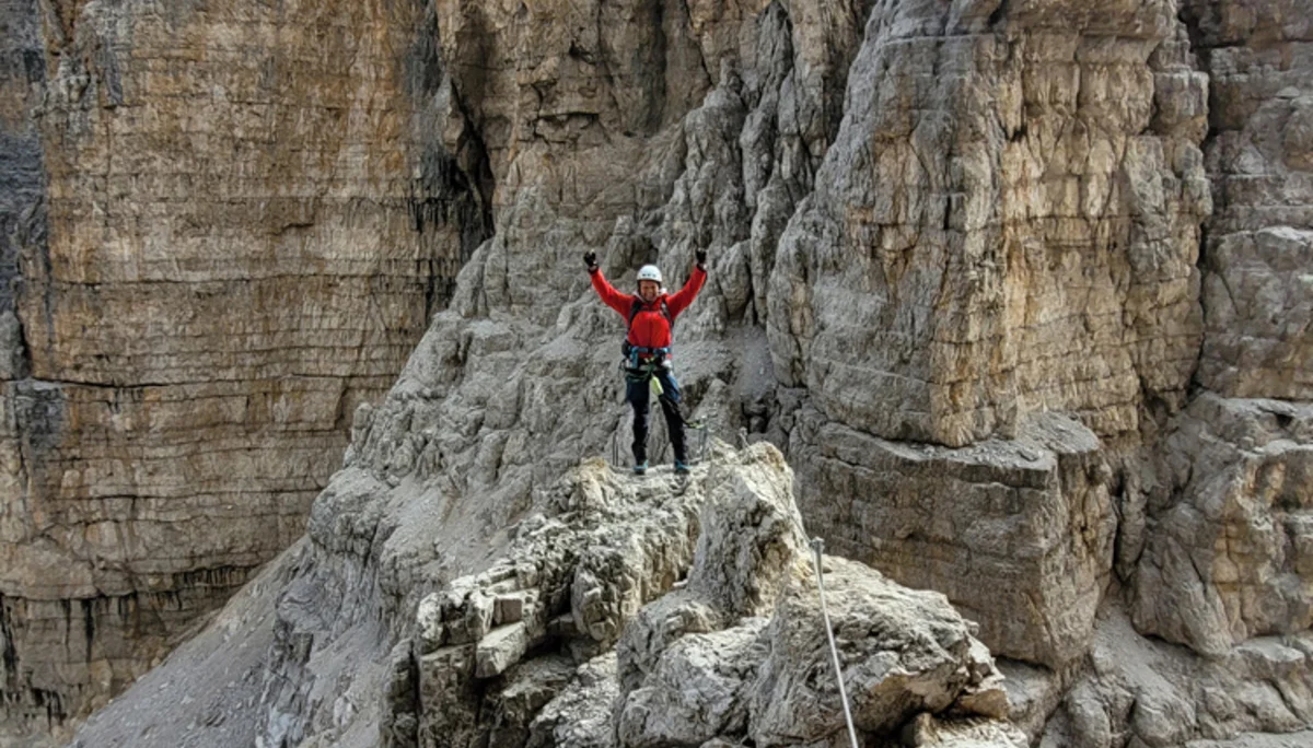 © Reinhard Bauer, Ludwig und Maria Doriat, Norbert Wurstbauer