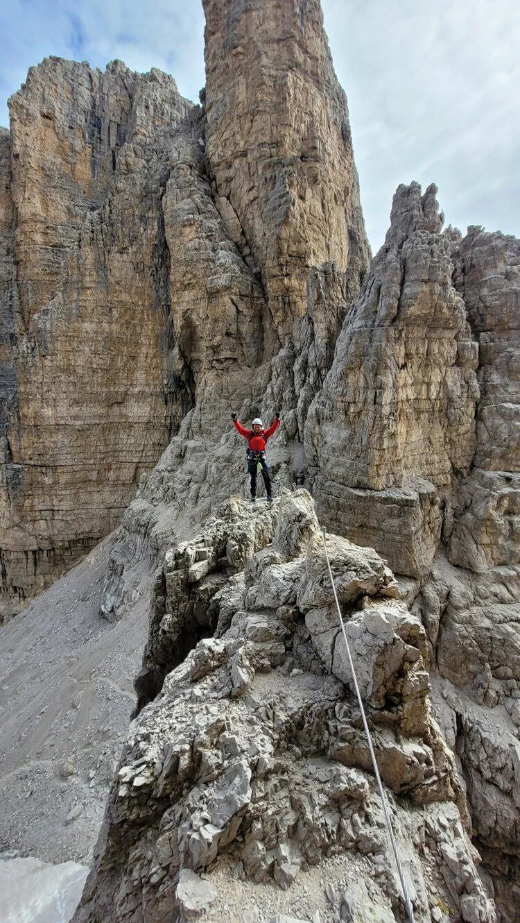© Reinhard Bauer, Ludwig und Maria Doriat, Norbert Wurstbauer