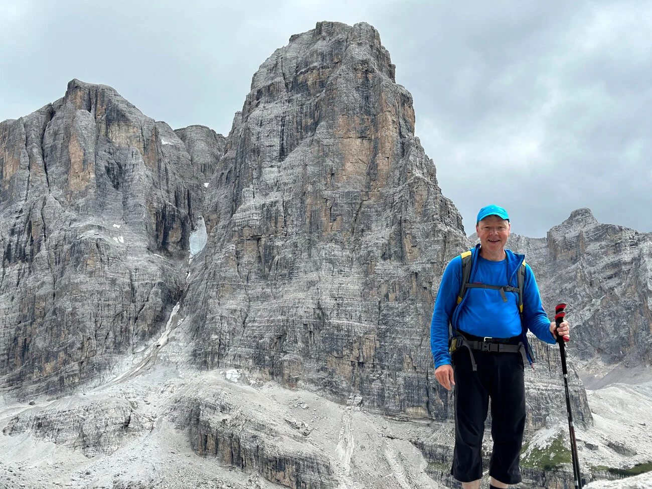 © Reinhard Bauer, Ludwig und Maria Doriat, Norbert Wurstbauer