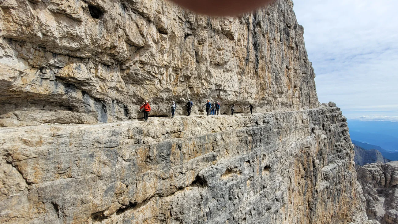 © Reinhard Bauer, Ludwig und Maria Doriat, Norbert Wurstbauer