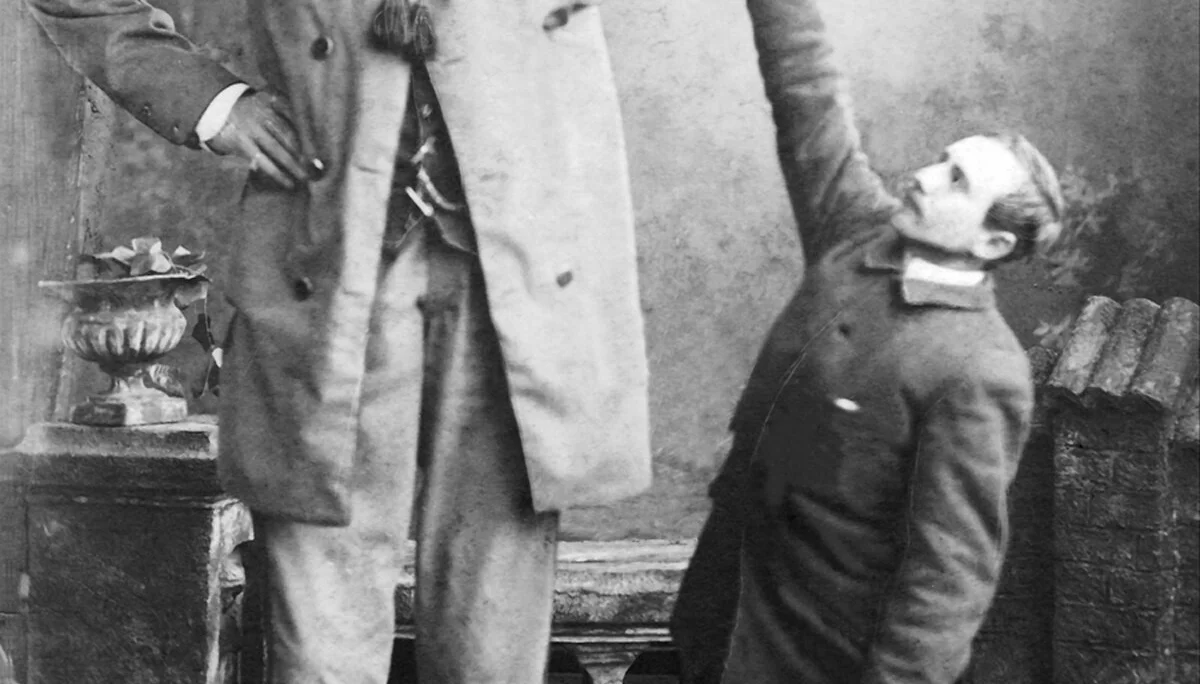 © DAV Rottal Neumarkt-St. Veit