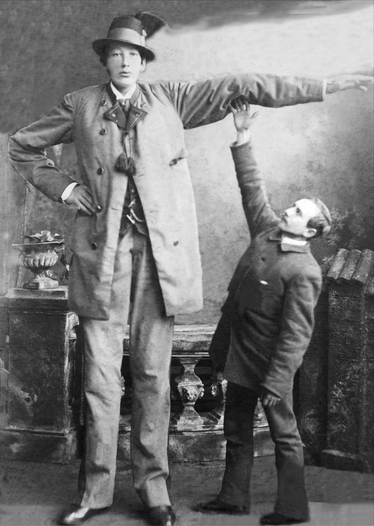 © DAV Rottal Neumarkt-St. Veit