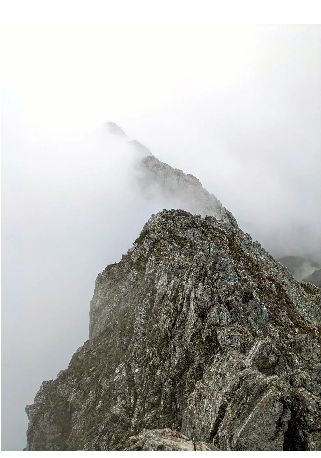 © DAV Rottal Neumarkt-St. Veit