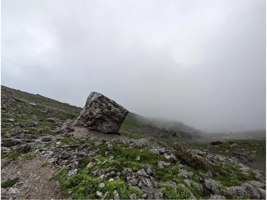 © DAV Rottal Neumarkt-St. Veit