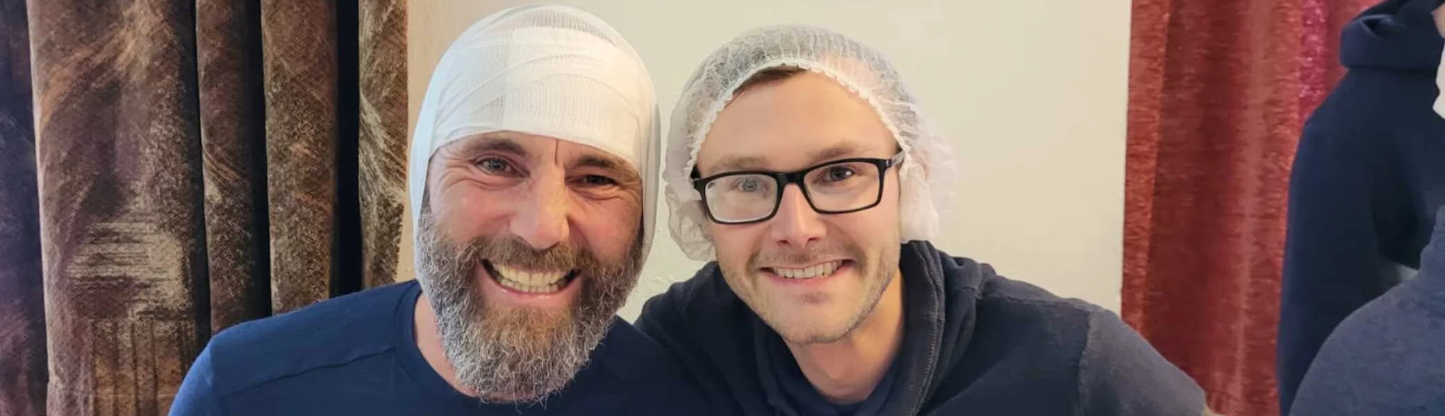 © DAV Rottal Neumarkt-St. Veit