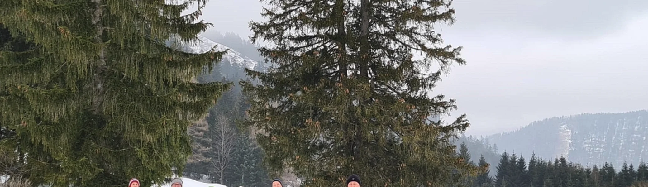 © DAV Rottal Neumarkt-St. Veit