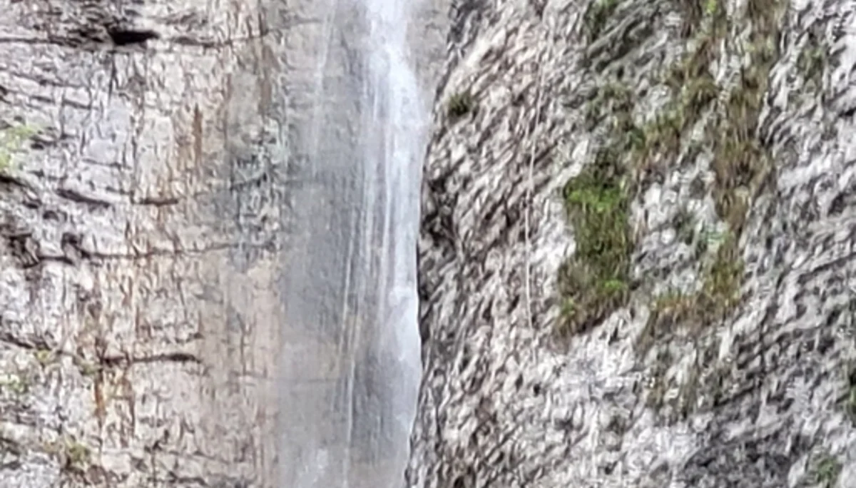 © DAV Rottal Neumarkt-St. Veit