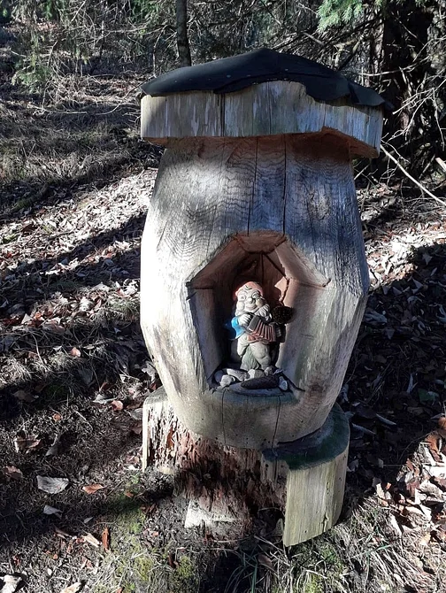 © DAV Rottal Neumarkt-St. Veit