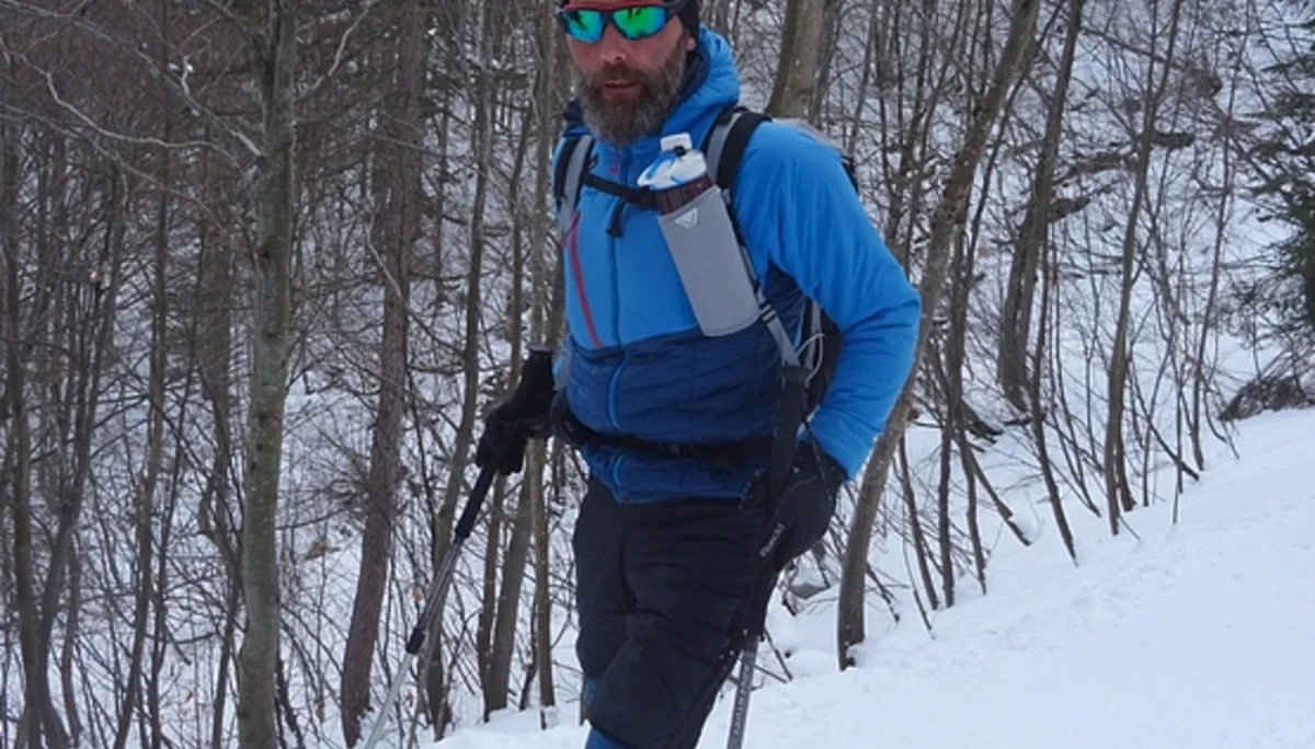 © DAV Rottal Neumarkt-St. Veit