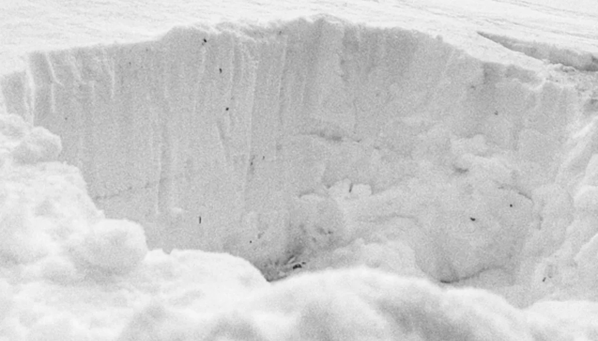 © DAV Rottal Neumarkt-St. Veit