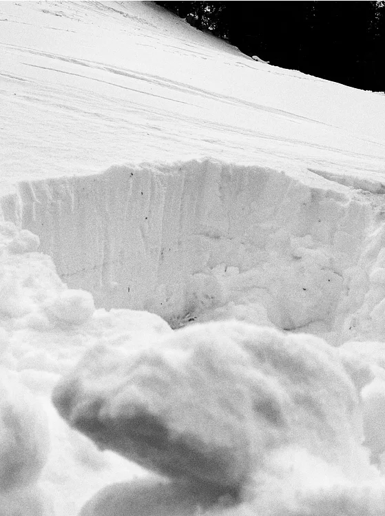 © DAV Rottal Neumarkt-St. Veit