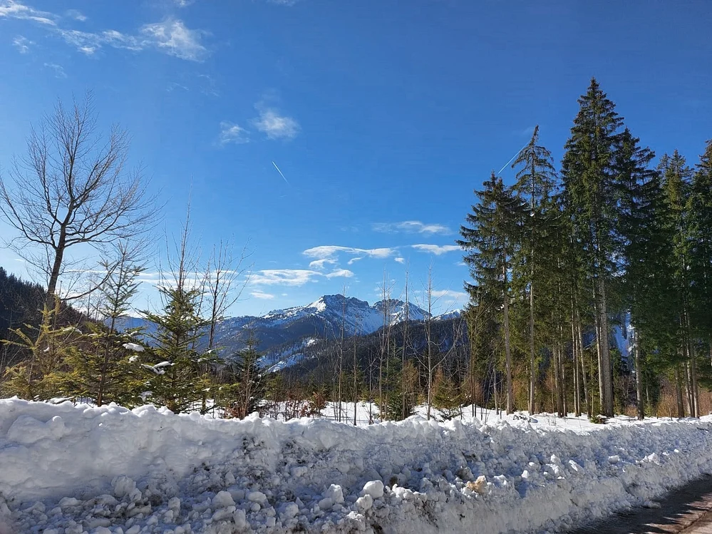 © DAV Rottal Neumarkt-St. Veit