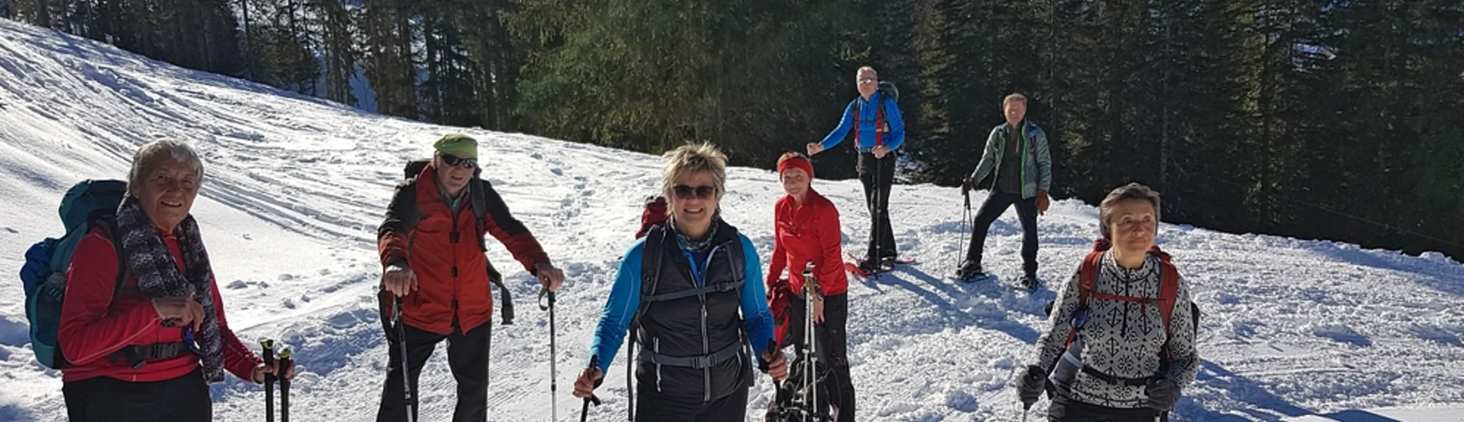 © DAV Rottal Neumarkt-St. Veit