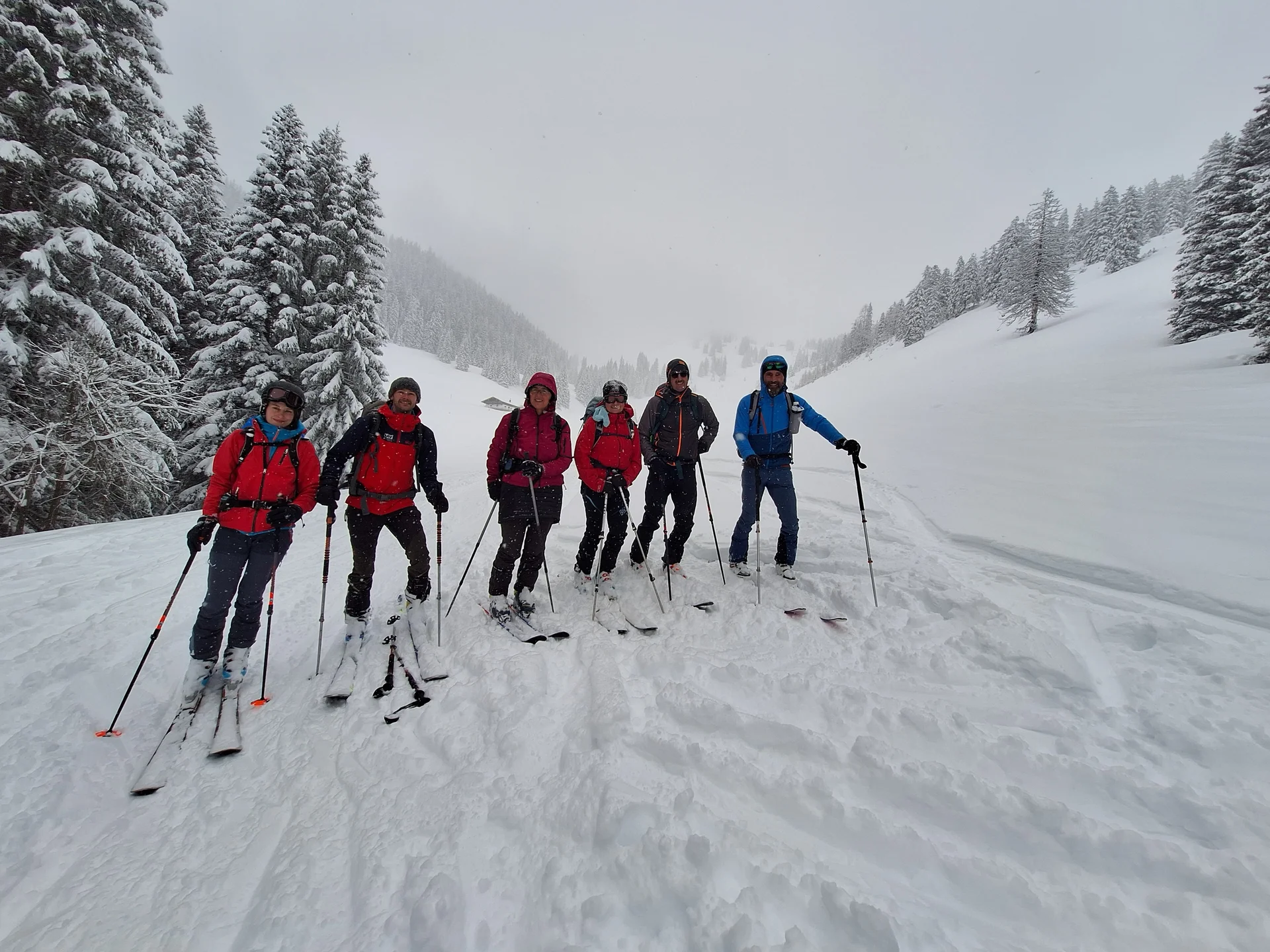 © Günter Honsowitz