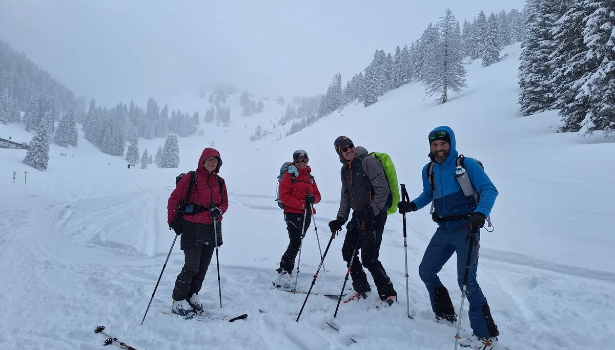 © Günter Honsowitz