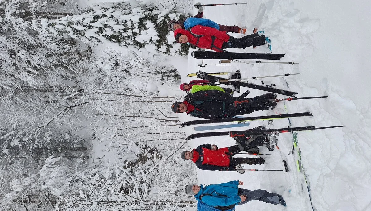 © Günter Honsowitz