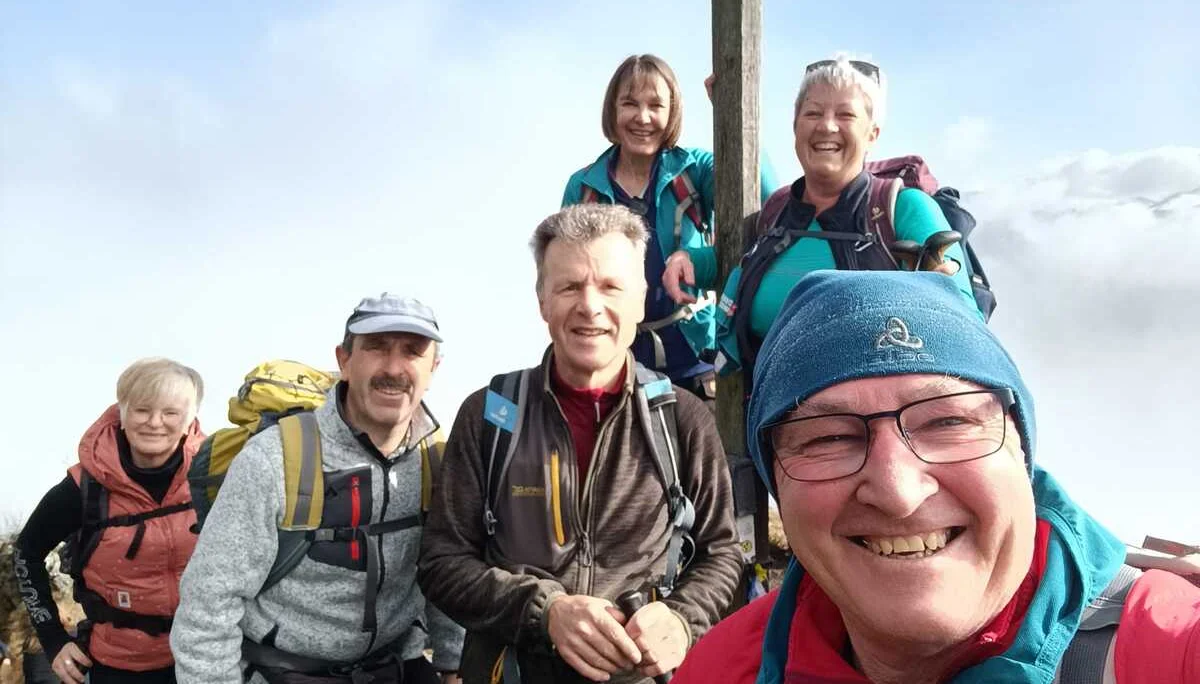 © Hermann Fuchsgruber