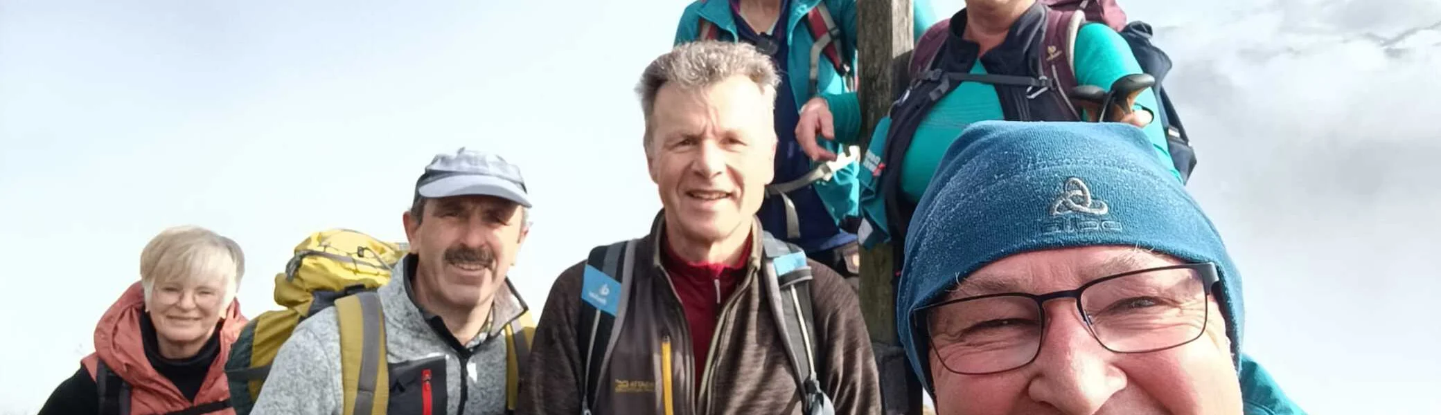 © Hermann Fuchsgruber