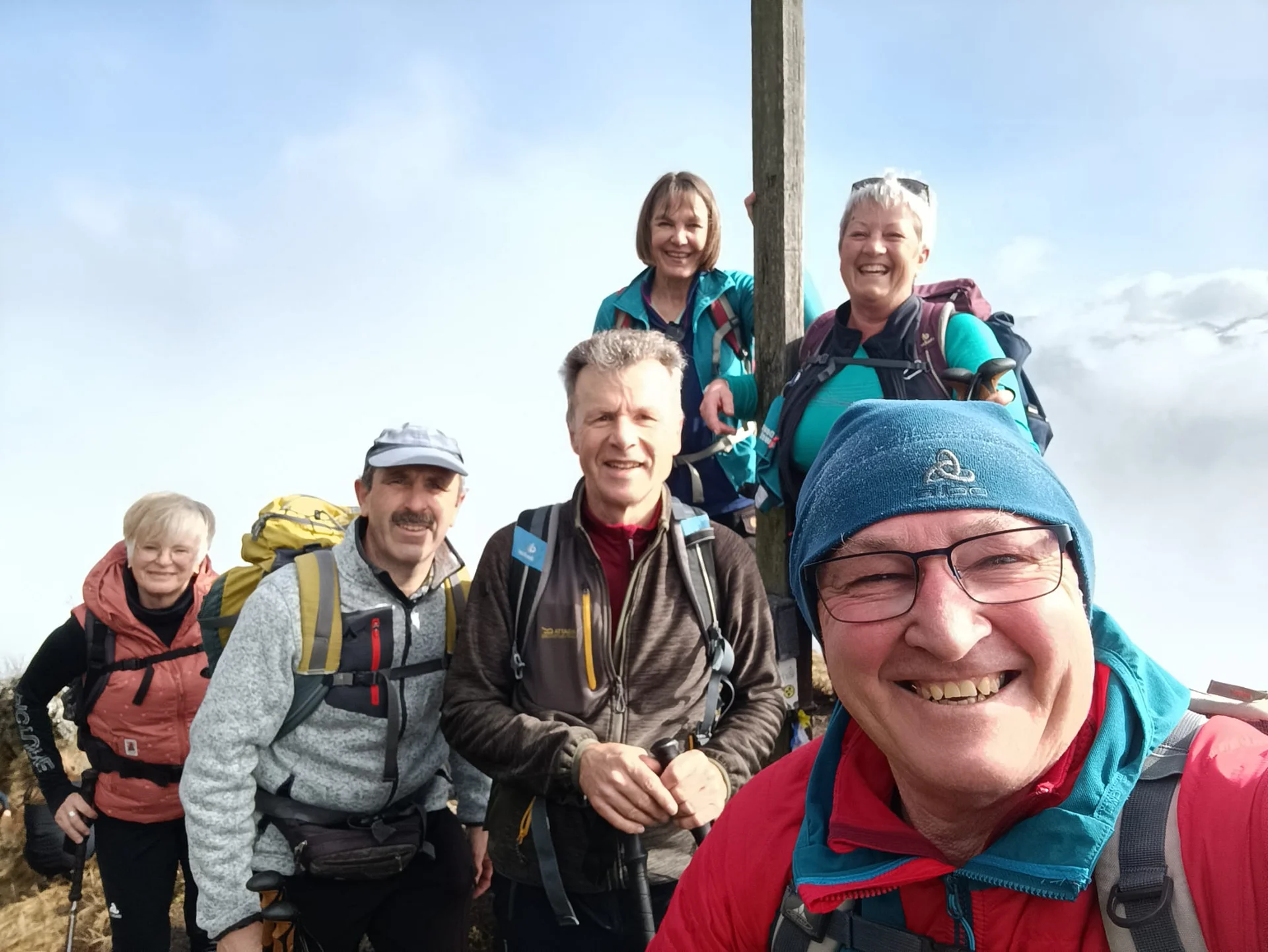 © Hermann Fuchsgruber