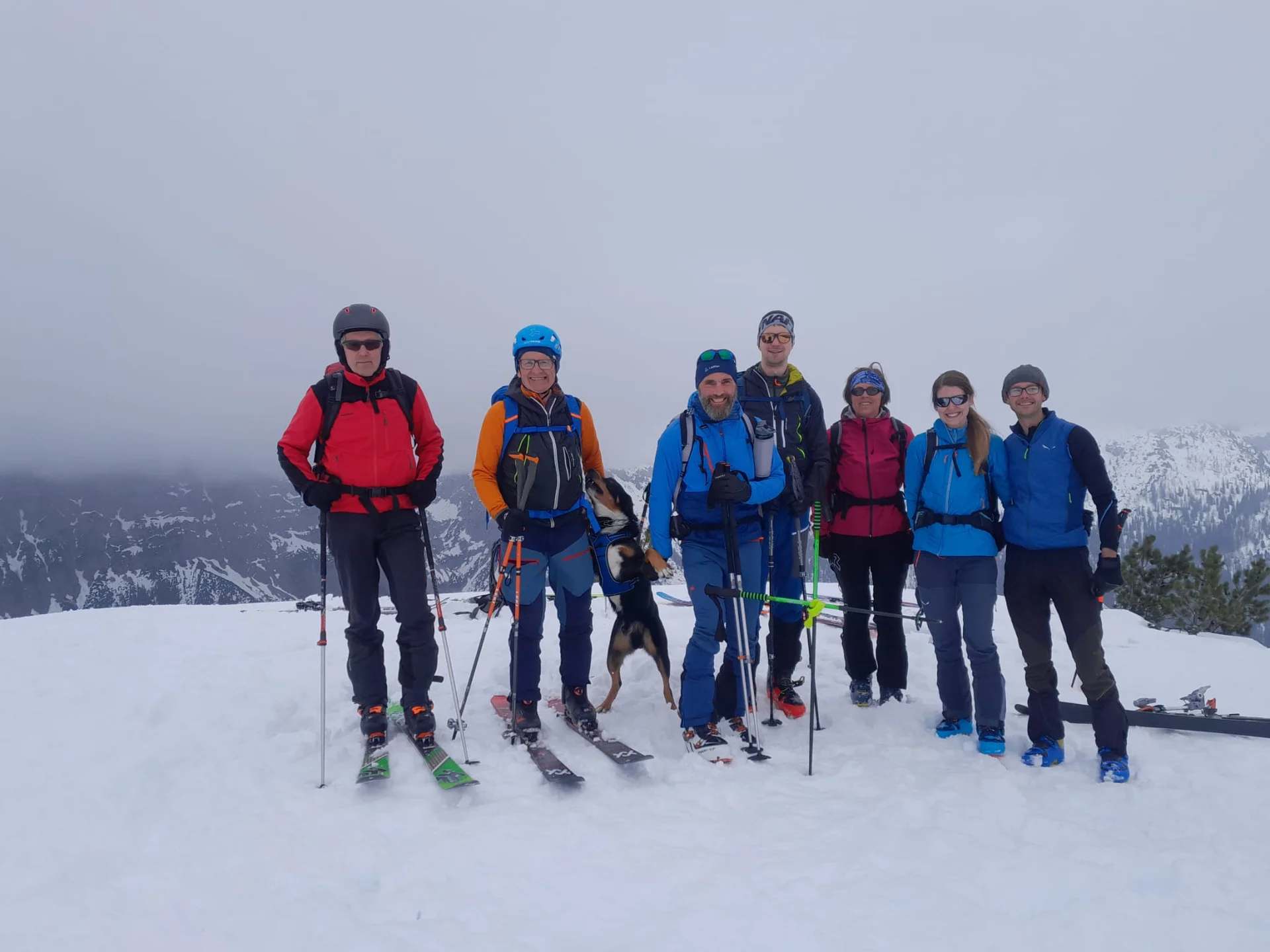 © Sebastian Rettenbeck