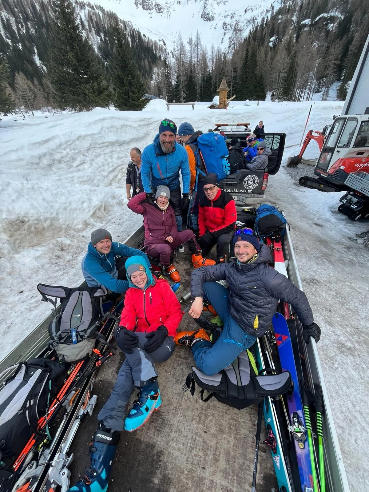 © Sebastian Rettenbeck