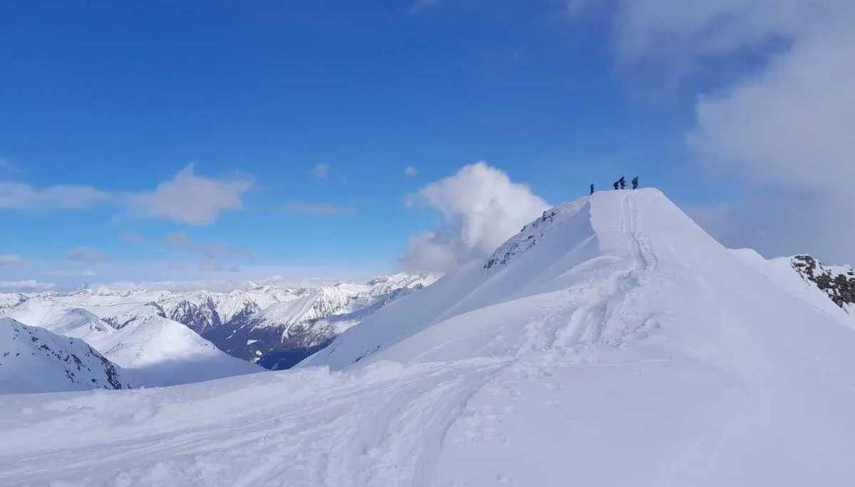 © Sebastian Rettenbeck