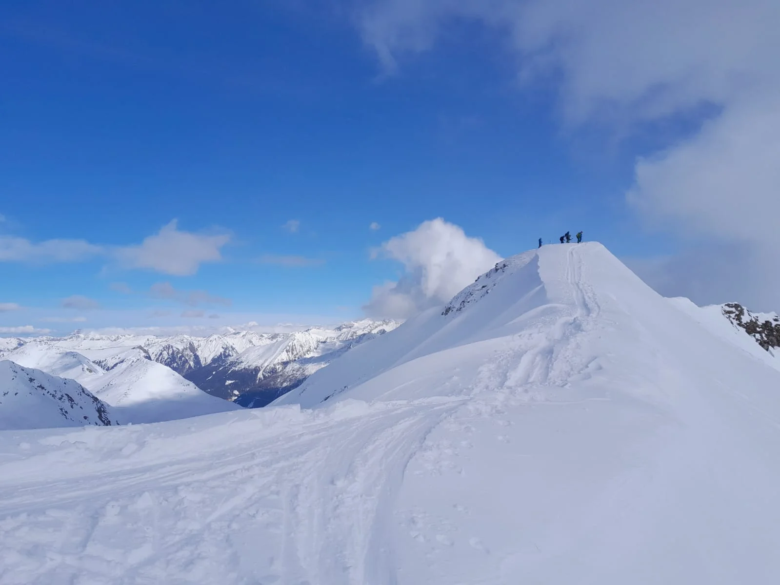 © Sebastian Rettenbeck