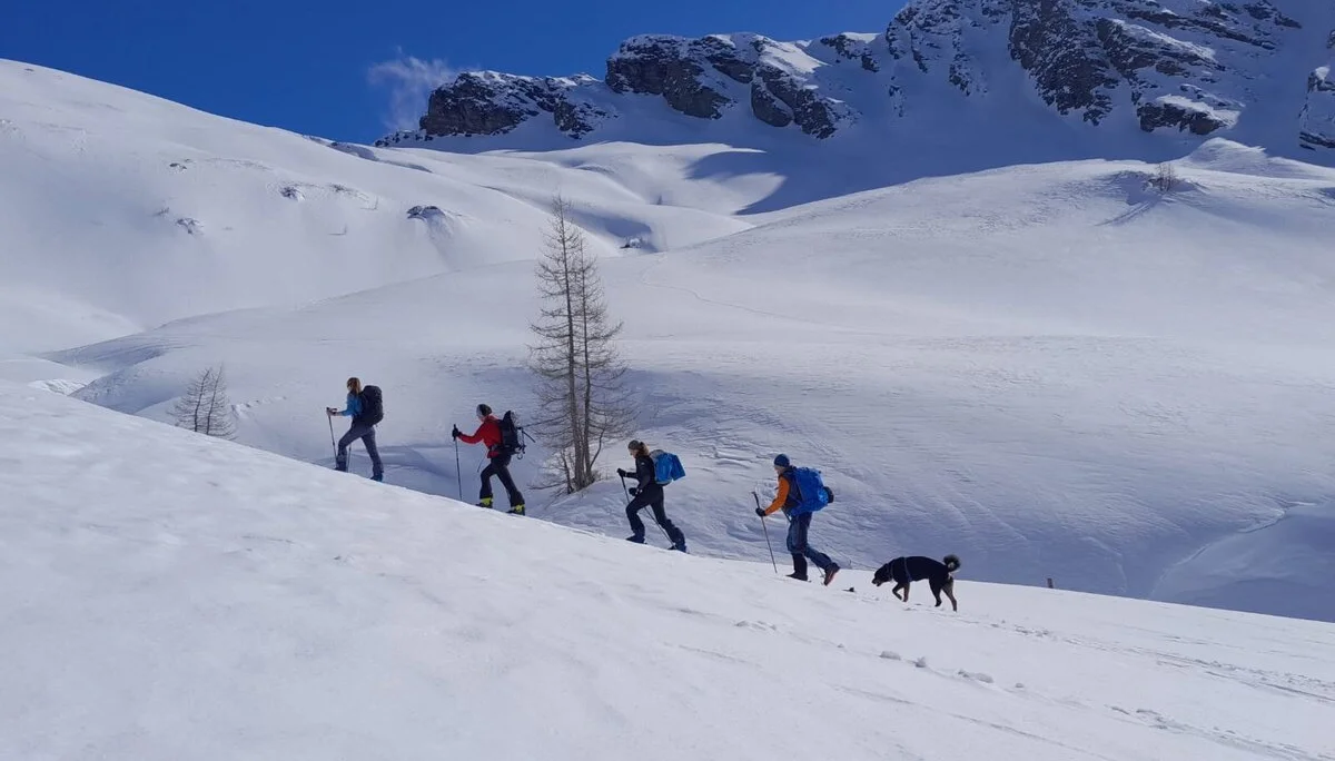 © Sebastian Rettenbeck