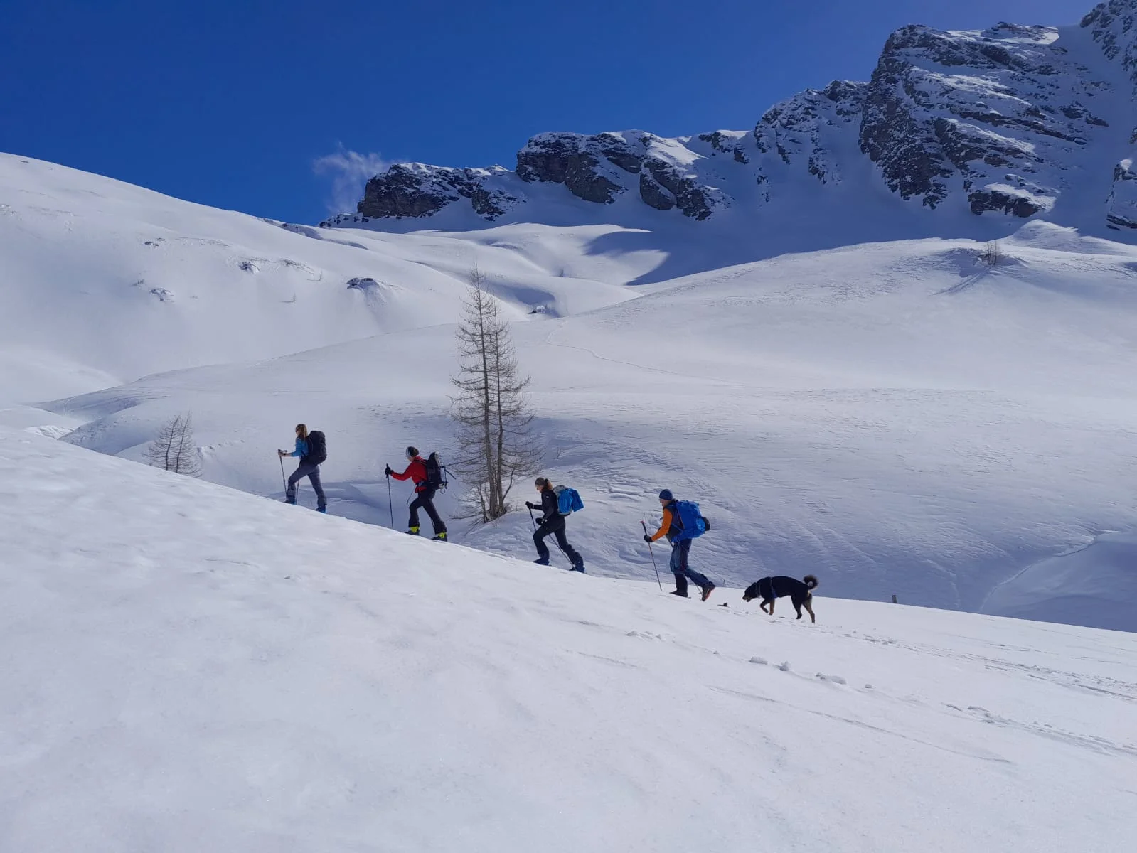 © Sebastian Rettenbeck