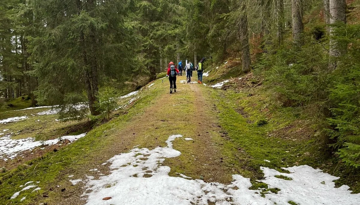 © Sebastian Rettenbeck