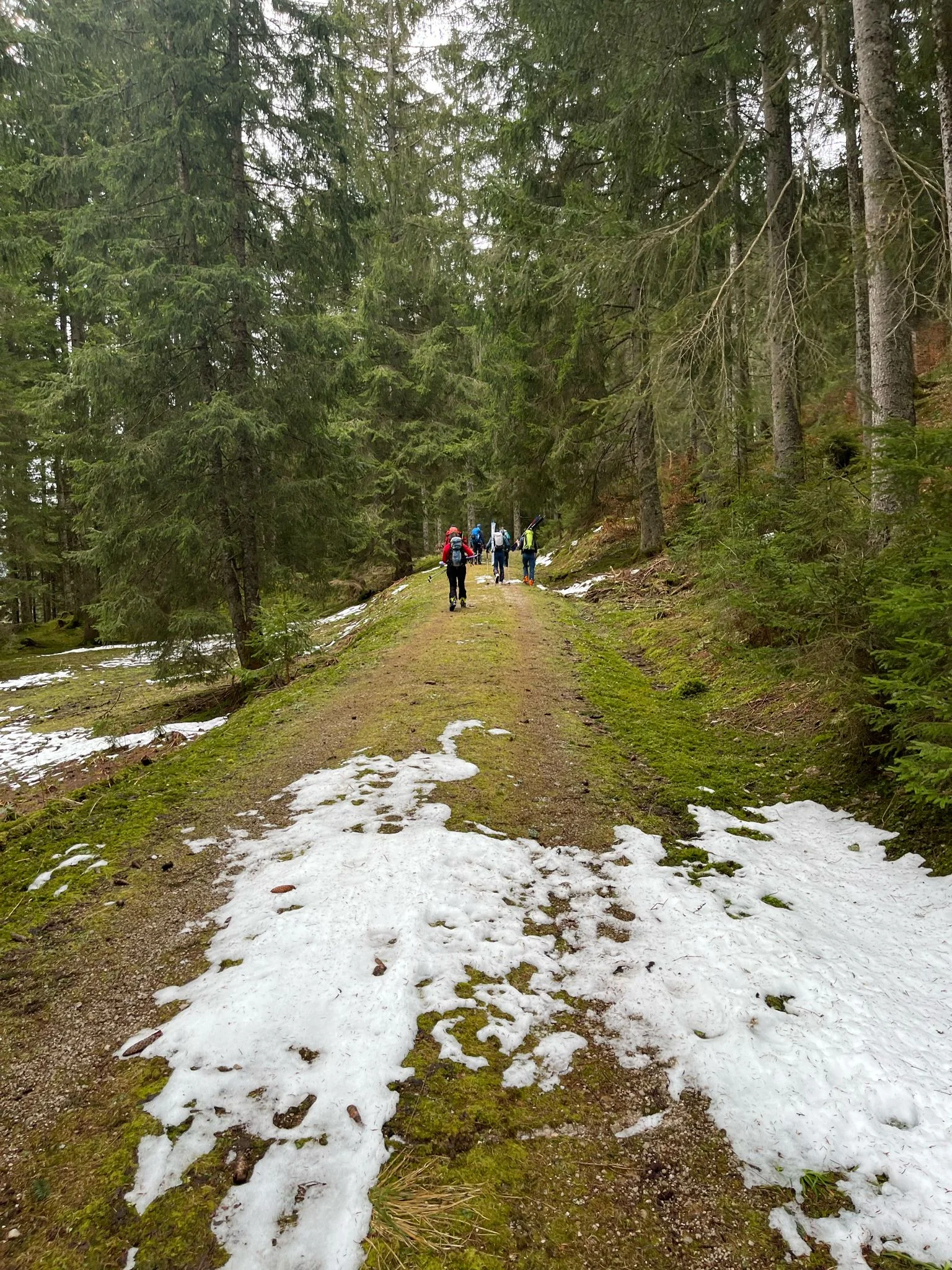 © Sebastian Rettenbeck